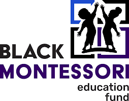 Black Montessori Education Fund