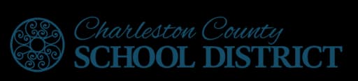 Charleston County School District