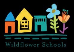 Wildflower Schools