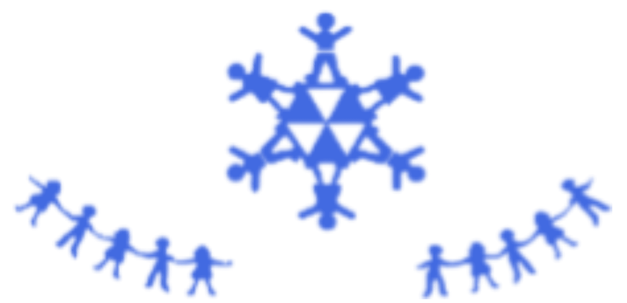 Montessori Children's Academy